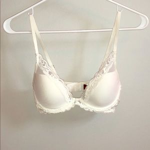 Natori bra 32C